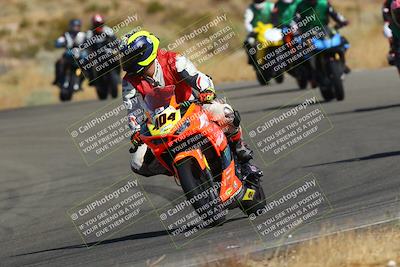 media/Sep-21-2024-TrackXperience (Sat) [[01aa277b37]]/Level 3/10am (Turn 12)/